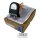 ifm electronic SI1010 Stromwächter SID10ADBFPKG/US-100-IPF