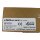 ifm electronic SI1010 Stromwächter SID10ADBFPKG/US-100-IPF