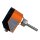 ifm electronic SI1010 Stromwächter SID10ADBFPKG/US-100-IPF