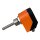 ifm electronic SI1010 Stromwächter SID10ADBFPKG/US-100-IPF