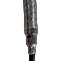ifm electronic IFT206 induktiv Sensor IFB3004BBPKG/M/V4A/6M/WH
