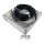 ifm electronic IFT206 induktiv Sensor IFB3004BBPKG/M/V4A/6M/WH