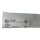 ifm electronic IFT206 induktiv Sensor IFB3004BBPKG/M/V4A/6M/WH