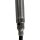 ifm electronic IFT206 induktiv Sensor IFB3004BBPKG/M/V4A/6M/WH