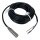 ifm electronic IFT206 induktiv Sensor IFB3004BBPKG/M/V4A/6M/WH