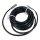 ifm electronic IFT206 induktiv Sensor IFB3004BBPKG/M/V4A/6M/WH