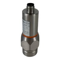 ifm electronic PA9021 Drucksensor PA-250-SBR14-B-DVG/US/ / V