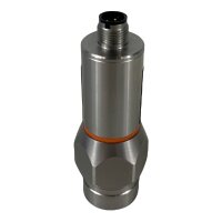 ifm electronic PA9021 Drucksensor PA-250-SBR14-B-DVG/US/ / V
