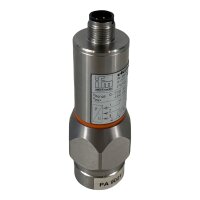 ifm electronic PA9021 Drucksensor PA-250-SBR14-B-DVG/US/ / V