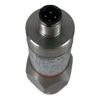 ifm electronic PA9021 Drucksensor PA-250-SBR14-B-DVG/US/ / V