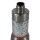 ifm electronic PA9021 Drucksensor PA-250-SBR14-B-DVG/US/ / V