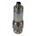 ifm electronic PA9021 Drucksensor PA-250-SBR14-B-DVG/US/ / V