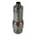 ifm electronic PA9021 Drucksensor PA-250-SBR14-B-DVG/US/ / V