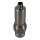 ifm electronic PA9021 Drucksensor PA-250-SBR14-B-DVG/US/ / V
