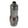 ifm electronic PA9021 Drucksensor PA-250-SBR14-B-DVG/US/ / V