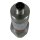 ifm electronic PA9021 Drucksensor PA-250-SBR14-B-DVG/US/ / V