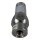 ifm electronic PA9021 Drucksensor PA-250-SBR14-B-DVG/US/ / V