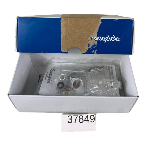 swagelok SS-9K-83XK Dichtungs Kit 474139