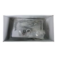 swagelok SS-9K-83XK Dichtungs Kit 474139