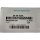 swagelok SS-9K-83XK Dichtungs Kit 474139