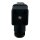 WIKA A-10 Drucktransmitter 0...250 bar