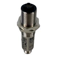 BALLUFF BOS00AW Optoelektronischer Sensor BLS 18M-XX-1TL-S4-C