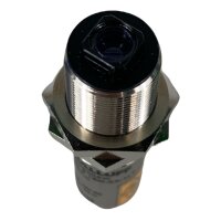 BALLUFF BOS00AW Optoelektronischer Sensor BLS 18M-XX-1TL-S4-C