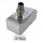 BALLUFF BOS00AW Optoelektronischer Sensor BLS 18M-XX-1TL-S4-C