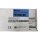 BALLUFF BOS00AW Optoelektronischer Sensor BLS 18M-XX-1TL-S4-C