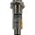 BALLUFF BOS00AW Optoelektronischer Sensor BLS 18M-XX-1TL-S4-C