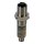 BALLUFF BOS00AW Optoelektronischer Sensor BLS 18M-XX-1TL-S4-C