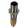 BALLUFF BOS00AW Optoelektronischer Sensor BLS 18M-XX-1TL-S4-C