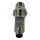 BALLUFF BOS00AW Optoelektronischer Sensor BLS 18M-XX-1TL-S4-C