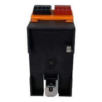 ifm electronic VSE100 vibrations Sensor 50227