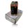ifm electronic VSE100 vibrations Sensor 50227