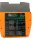 ifm electronic VSE100 vibrations Sensor 50227