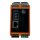 ifm electronic VSE100 vibrations Sensor 50227