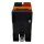 ifm electronic VSE100 vibrations Sensor 50227