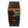 ifm electronic VSE100 vibrations Sensor 50227