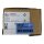 ifm electronic LR8000 Füllstandsensor LR0000B-BR34ASPKG/US 58327