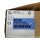 ifm electronic 02I100 Distanzsensor 02IROS-G/D/RS232/E1/E2 50280