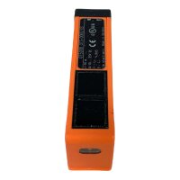 ifm electronic efector200 0T5008 photoelektrischer Sensor OTS-00KG/US-100
