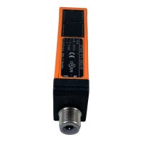 ifm electronic efector200 0T5008 photoelektrischer Sensor OTS-00KG/US-100