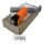 ifm electronic efector200 0T5008 photoelektrischer Sensor OTS-00KG/US-100