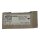 ifm electronic efector200 0T5008 photoelektrischer Sensor OTS-00KG/US-100