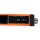 ifm electronic efector200 0T5008 photoelektrischer Sensor OTS-00KG/US-100