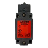 EUCHNER NZ1RK-3131-M Sicherheitsschalter 090908