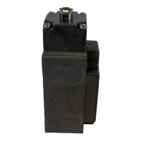 EUCHNER NZ1RK-3131-M Sicherheitsschalter 090908