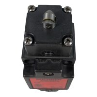 EUCHNER NZ1RK-3131-M Sicherheitsschalter 090908