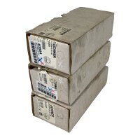 EUCHNER NZ1RK-3131-M Sicherheitsschalter 090908